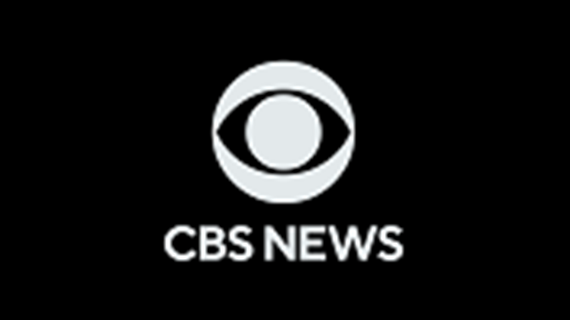 CBS NEWS